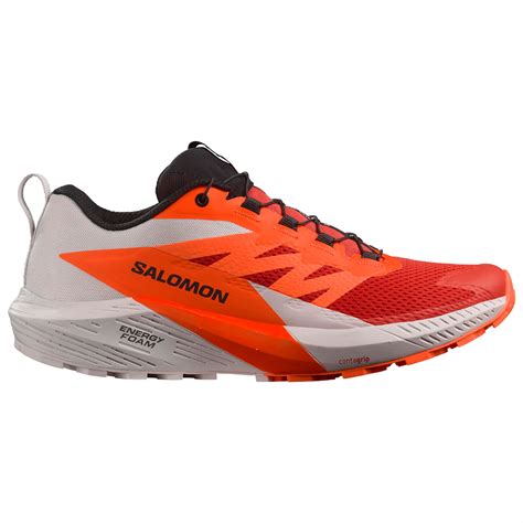 fake salomon running shoes|salomon trail running shoes discount.